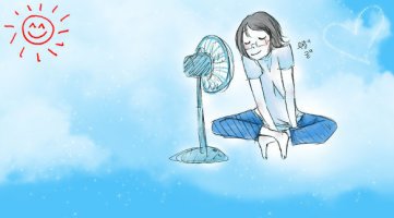 다음 중 견디기 힘든것 고르기 | 인스티즈