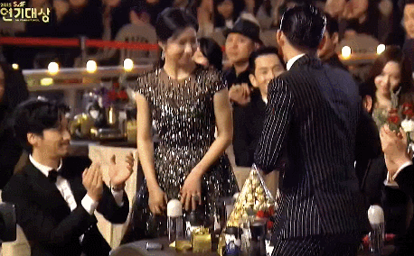 이유없이 피식하거나 설레거나 빵터져서 등등 쨌든 저장하고 싶은 짤들.jpgif | 인스티즈