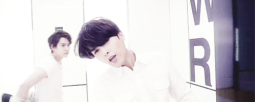 2016 아이돌 공연 예매자 성별 연령비율.jpg | 인스티즈