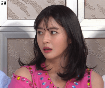 연예계에서도 손꼽힌다는 비율의 처자 | 인스티즈