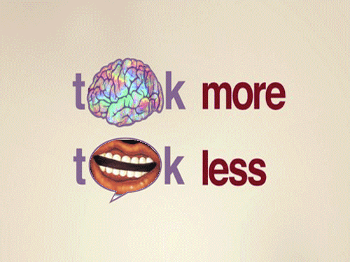 밤에 읽어 주세요. 새벽 2:22분에 감수성폭발할때 포텐도 터지는 사진글귀들 (잉글리시 삐뽀삐뽑) | 인스티즈