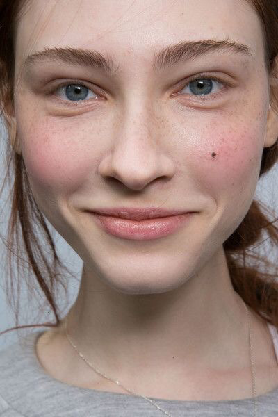 핑크블러셔 메이크업 모음 | 인스티즈