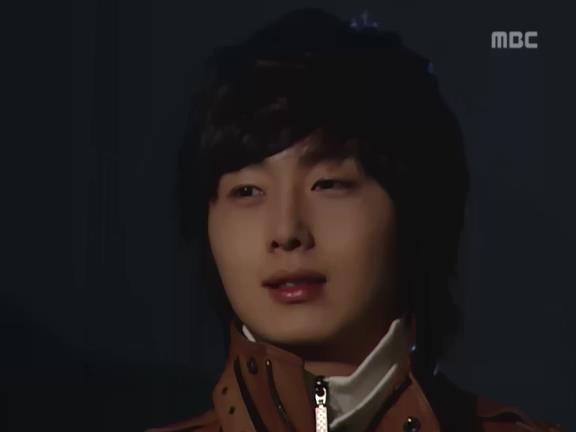 [거침없이하이킥] 볼때마다 눈물쏟는 로맨스 에피소드.jpg | 인스티즈