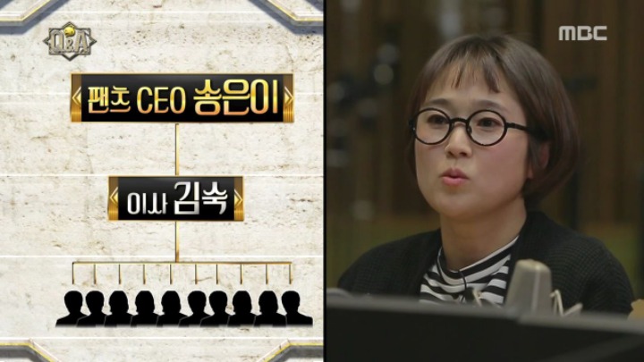 ??: 사회생활이 다 이런거지 | 인스티즈