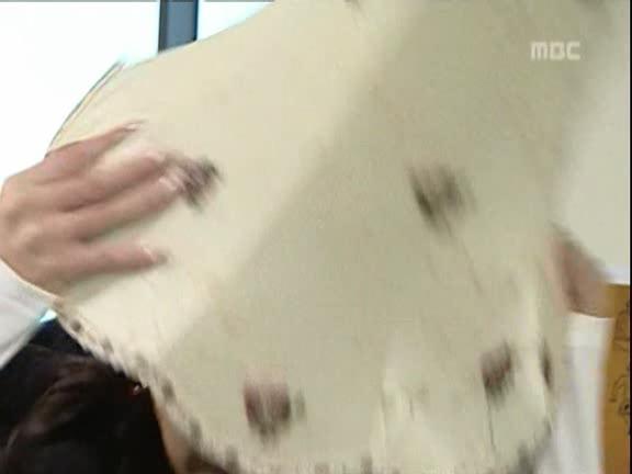 [거침없이하이킥] 민용이와 신지가 이혼한 이유 -5- | 인스티즈