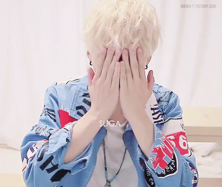 방탄소년단(BTS) 멤버들 한장으로 정리!! | 인스티즈