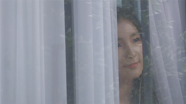 엘리스 소희.gif [데이터주의] | 인스티즈