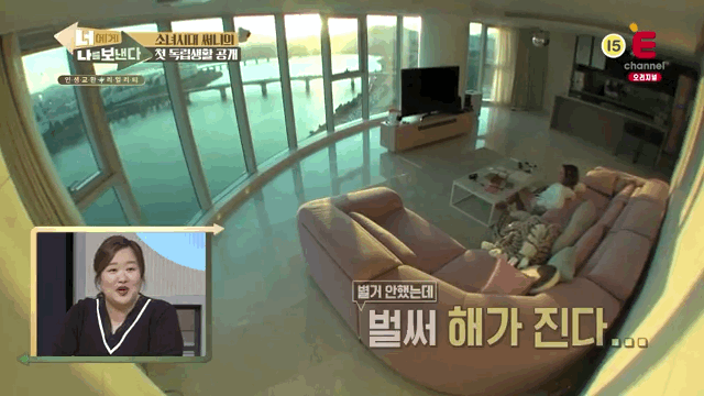 소녀시대 멤버들이 매입한 집들.jpg | 인스티즈