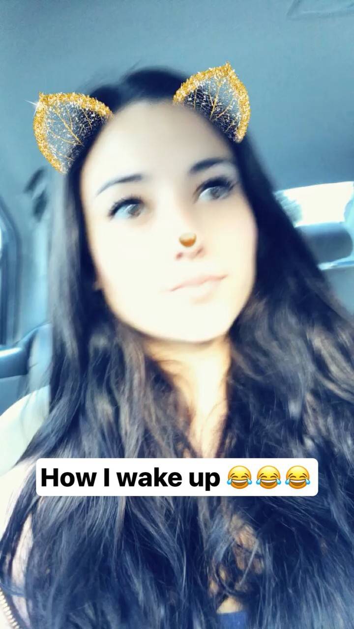 앤지 바로나 | 인스티즈