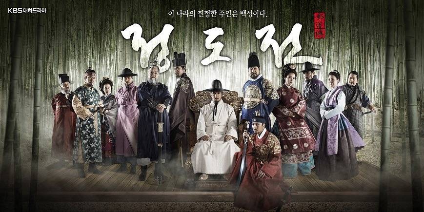 KBS 연기대상 씹어먹었던 드라마.jpg | 인스티즈