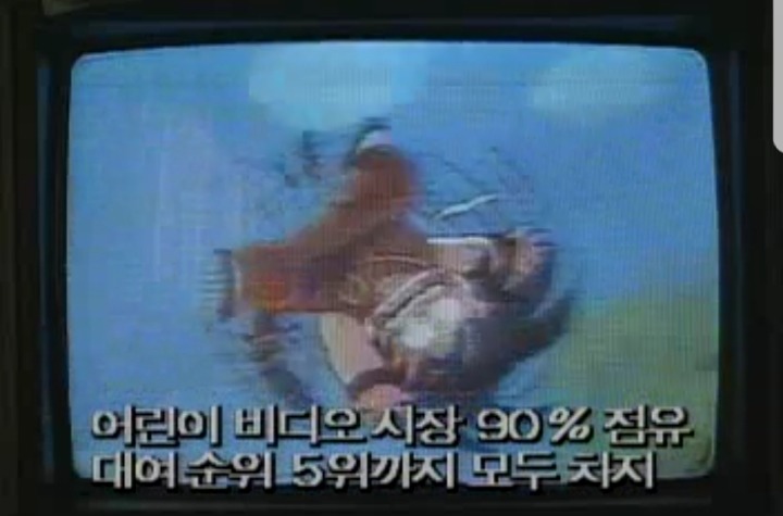 대한민국에 명예일본인이 많아지게 된 계기.jpg | 인스티즈