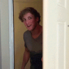 남자들이 가슴 큰 여자들을 좋아하는 이유.gif | 인스티즈