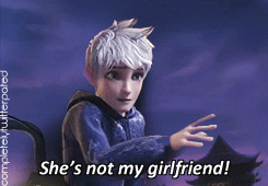 양덕들이 그토록 디즈니와 드림웍스가 화해하기를 바라는 이유.gif | 인스티즈