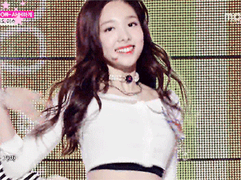 트와이스 멤버 중 가장 내 취향인 멤버 | 인스티즈