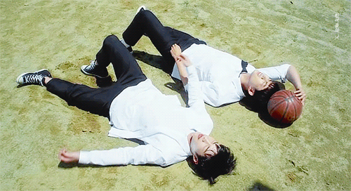 연기하는 본인도 왜 하는지 의문이라는 대사(feat.마! 어깨피라!).jpg | 인스티즈