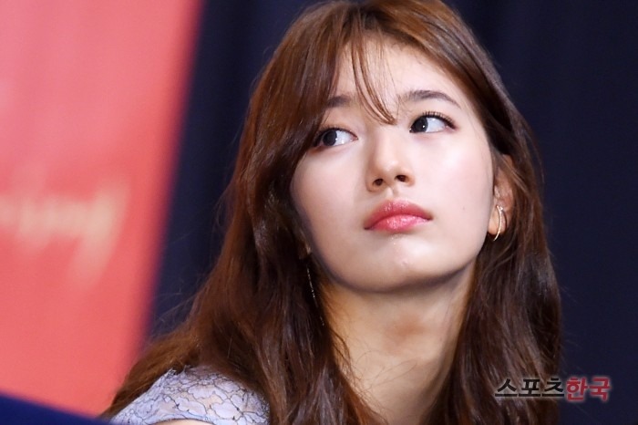 멤버들도 제작진도 별 생각 없어보이지만 시즌2 꼭 했으면 하는 예능 | 인스티즈