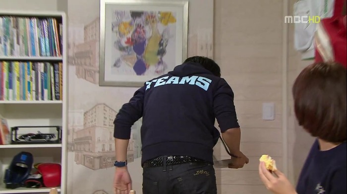 [지붕뚫고하이킥] 황정남.jpg | 인스티즈