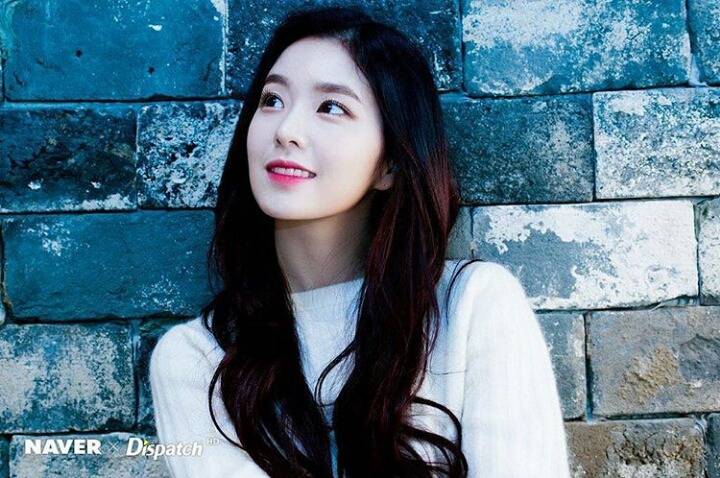 레드벨벳 아이린 | 인스티즈