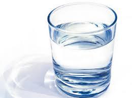 치킨을 먹는데 2가지만 고를 수 있다면? | 인스티즈