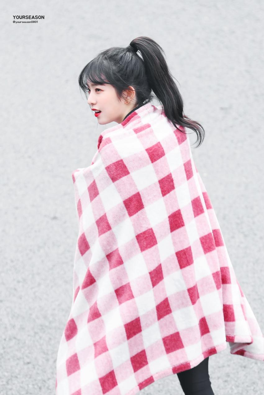 아육대 레드벨벳 1 | 인스티즈