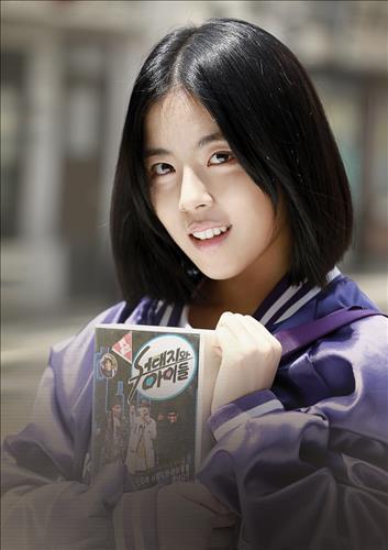 연기 괜찮아서 오래 볼줄 알았던 여자아이돌 | 인스티즈