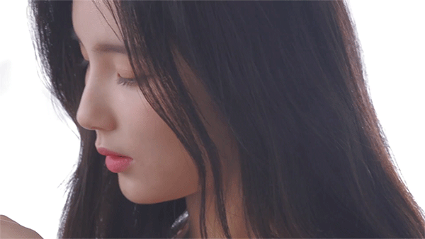 엘리스 소희.gif [데이터주의] | 인스티즈