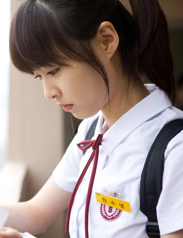 배우 이연희 | 인스티즈