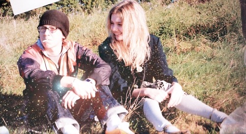 [한나머레이&카야스코델라리오] 영국 드라마 스킨스 매력있던 여캐들.jpgif | 인스티즈