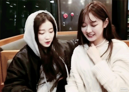 구구단 하나 미미 | 인스티즈