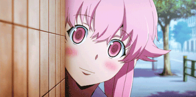 [고르기] 내가 연애하고 싶은 2d캐 고르기! | 인스티즈