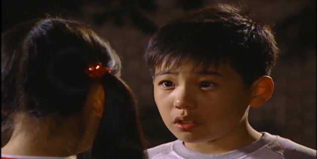 추억의 [TV로보는원작동화] 양파의 왕따일기 07 | 인스티즈