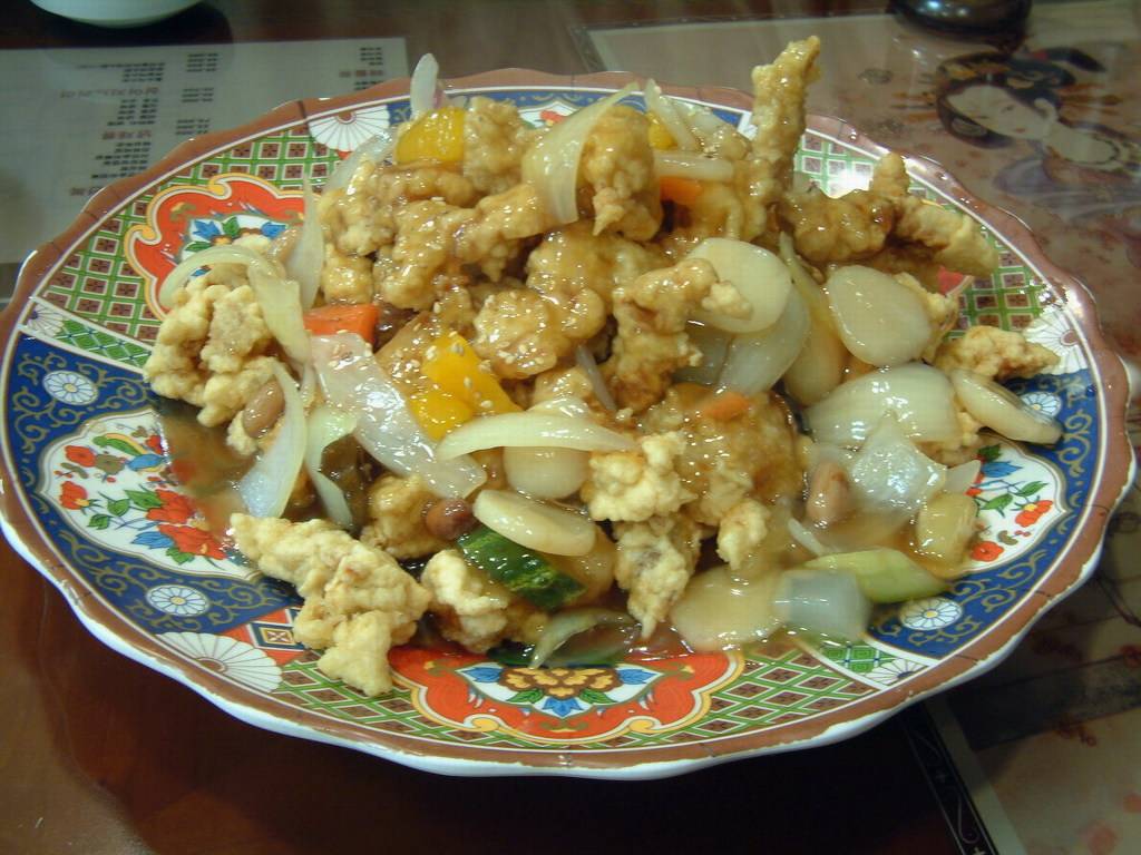 야식의 유혹 | 인스티즈