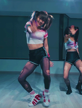 다이아 리더 유니스(허수연) | 인스티즈