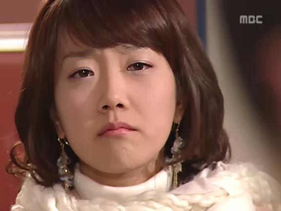 [거침없이하이킥] 볼때마다 눈물쏟는 로맨스 에피소드.jpg | 인스티즈