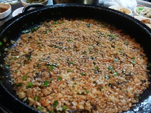 대구사람이 추천하는 대구 술(맛)집 - 2탄 | 인스티즈