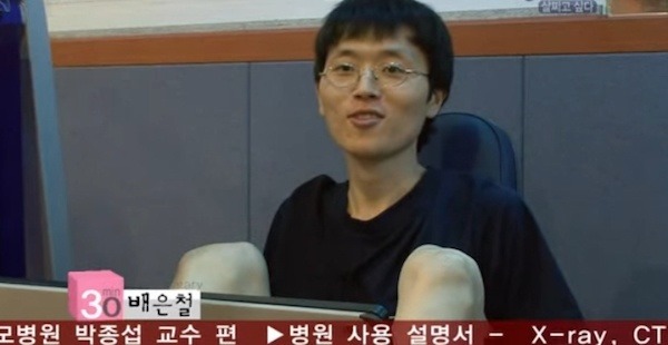 살이 찌고 싶은 사람들 | 인스티즈