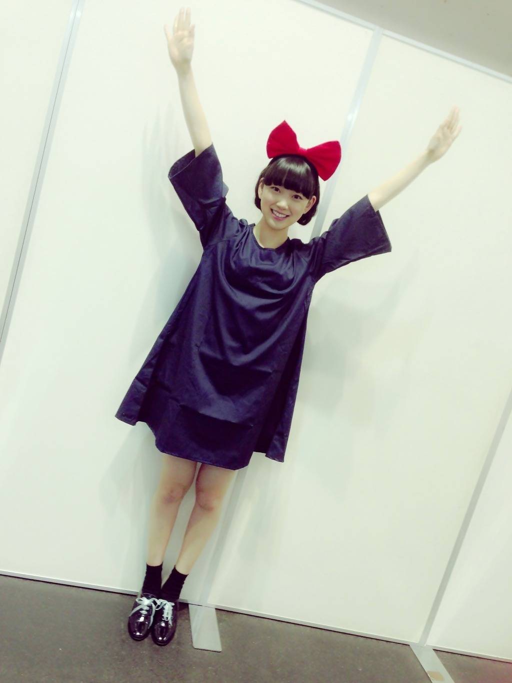 개인적으로 귀여워서 좋아하는 일본여자아이돌 | 인스티즈