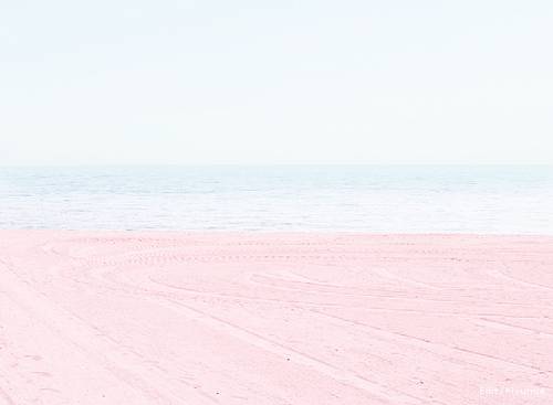 한 가수가 팬들에게 했던 말들 | 인스티즈