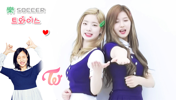 박명수: 입닫고 빵이나 먹어 | 인스티즈