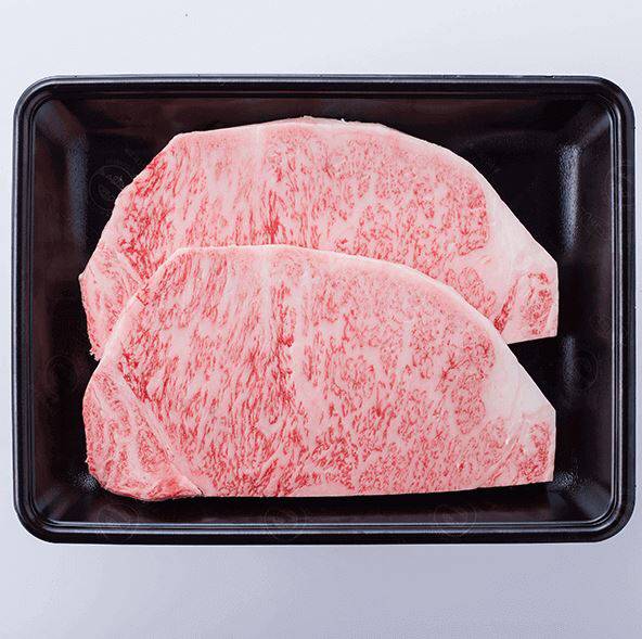 일본 소고기 등급 | 인스티즈