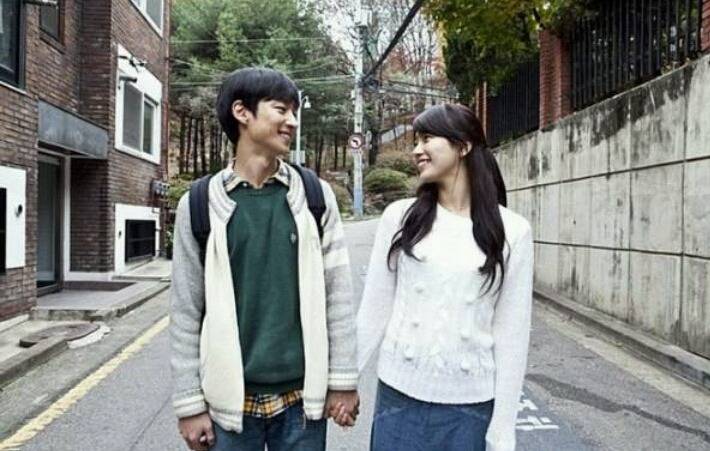 역대급 파급력&신드롬을 일으켰던 영화속 여주인공은?(feat.예지력 급상승) | 인스티즈