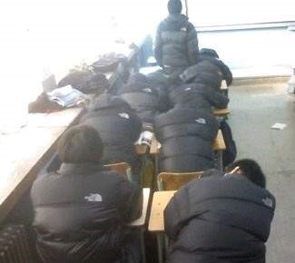 학창시절 몇가지 추억 돋는거.jpg | 인스티즈