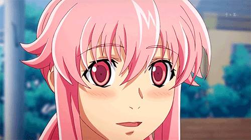 [고르기] 내가 연애하고 싶은 2d캐 고르기! | 인스티즈