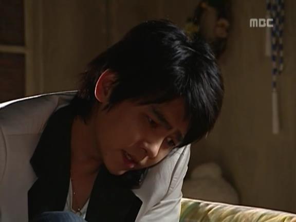 [거침없이하이킥] 민용이와 신지가 이혼한 이유 -5- | 인스티즈