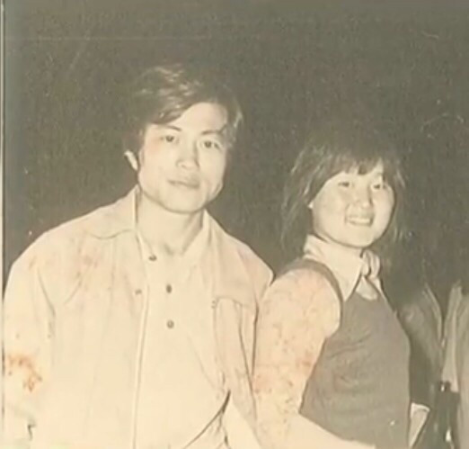 제 19대 대통령 영부인 김정숙 여사 | 인스티즈