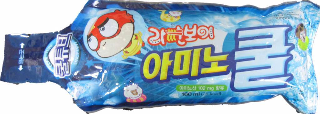 1000원 이상 쓰면 죄책감 들었던 시절 사먹었던 것들 (그리움주의 따흐흑) | 인스티즈