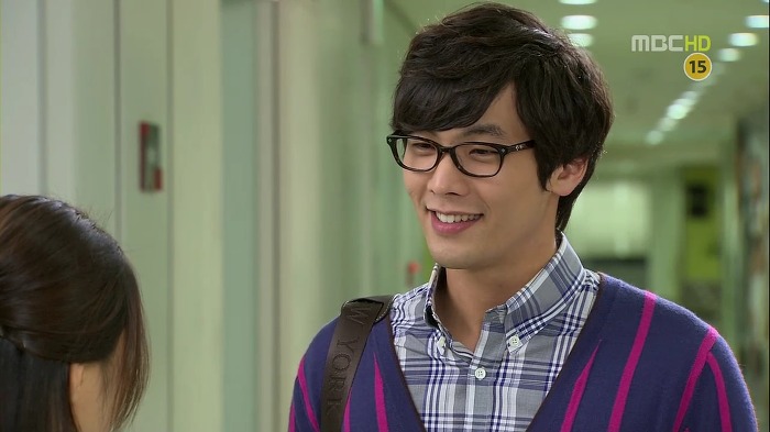 [지붕뚫고하이킥] 떡실신 제조기와 지옥에서 온 식모의 술주정.jpg | 인스티즈