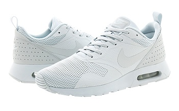 눈사람이 생각나는 흰회 운동화 | 인스티즈