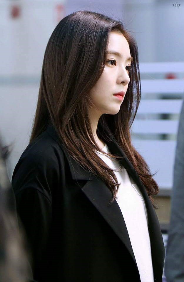 레드벨벳 아이린 | 인스티즈