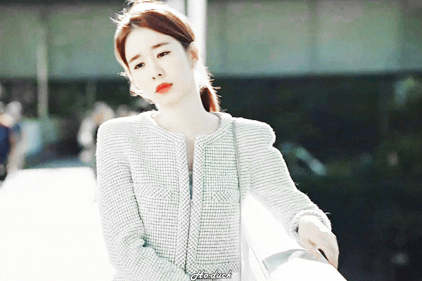 [저승사자] Ep최종회. 해피엔딩(feat.도깨비/피치커플/이동욱x유인나) | 인스티즈